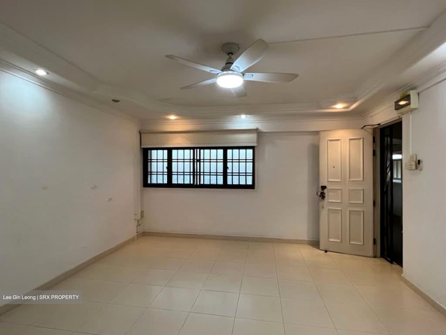 Blk 175 Kebun Baru Link 1 (Ang Mo Kio), HDB 4 Rooms #586703401